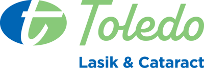 toledo-Logo-color toledo-Logo-color