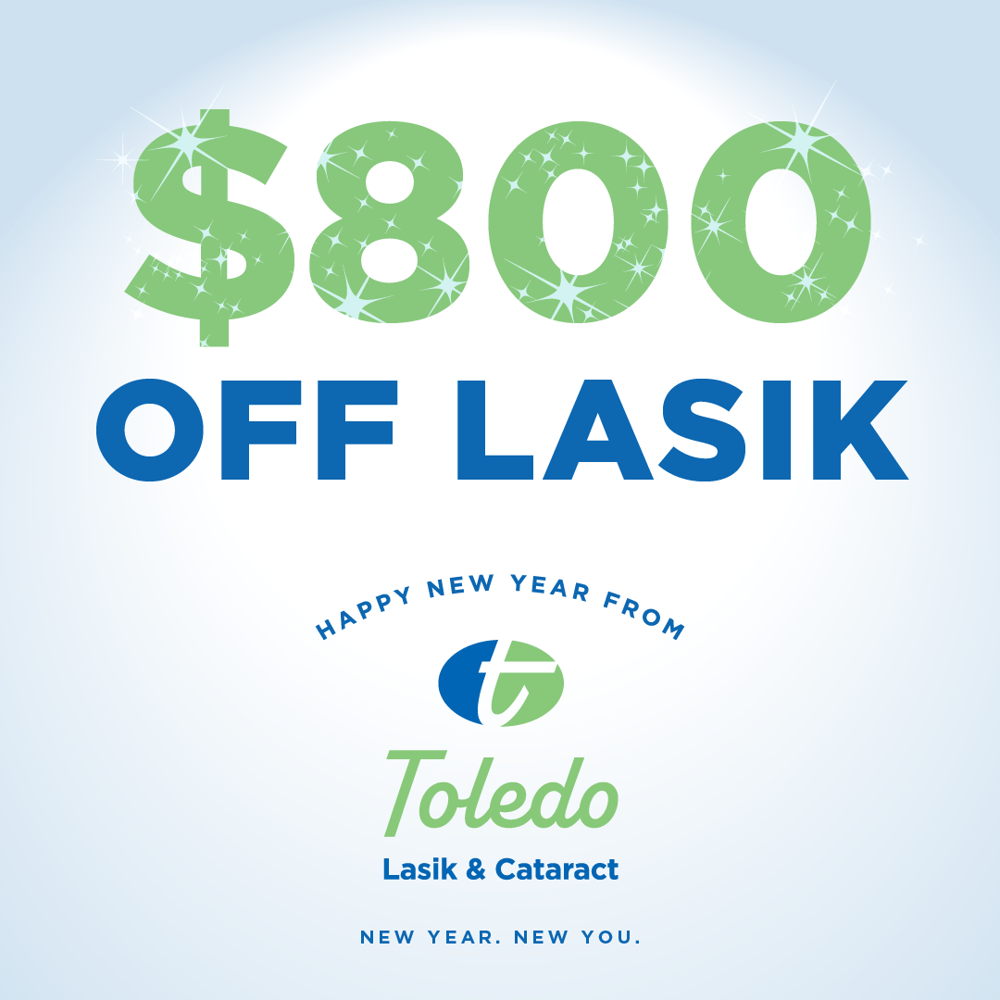 TL&C-Paid-Meta-Ads-12-2025_1080 x 1080 TL&C-Paid-Meta-Ads-12-2025_1080 x 1080