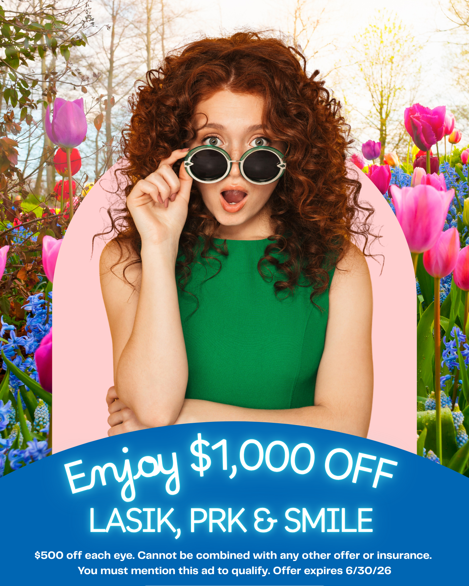TLC_Q2_2026_ LASIKPRKSMILE_Header_1200 x 1500